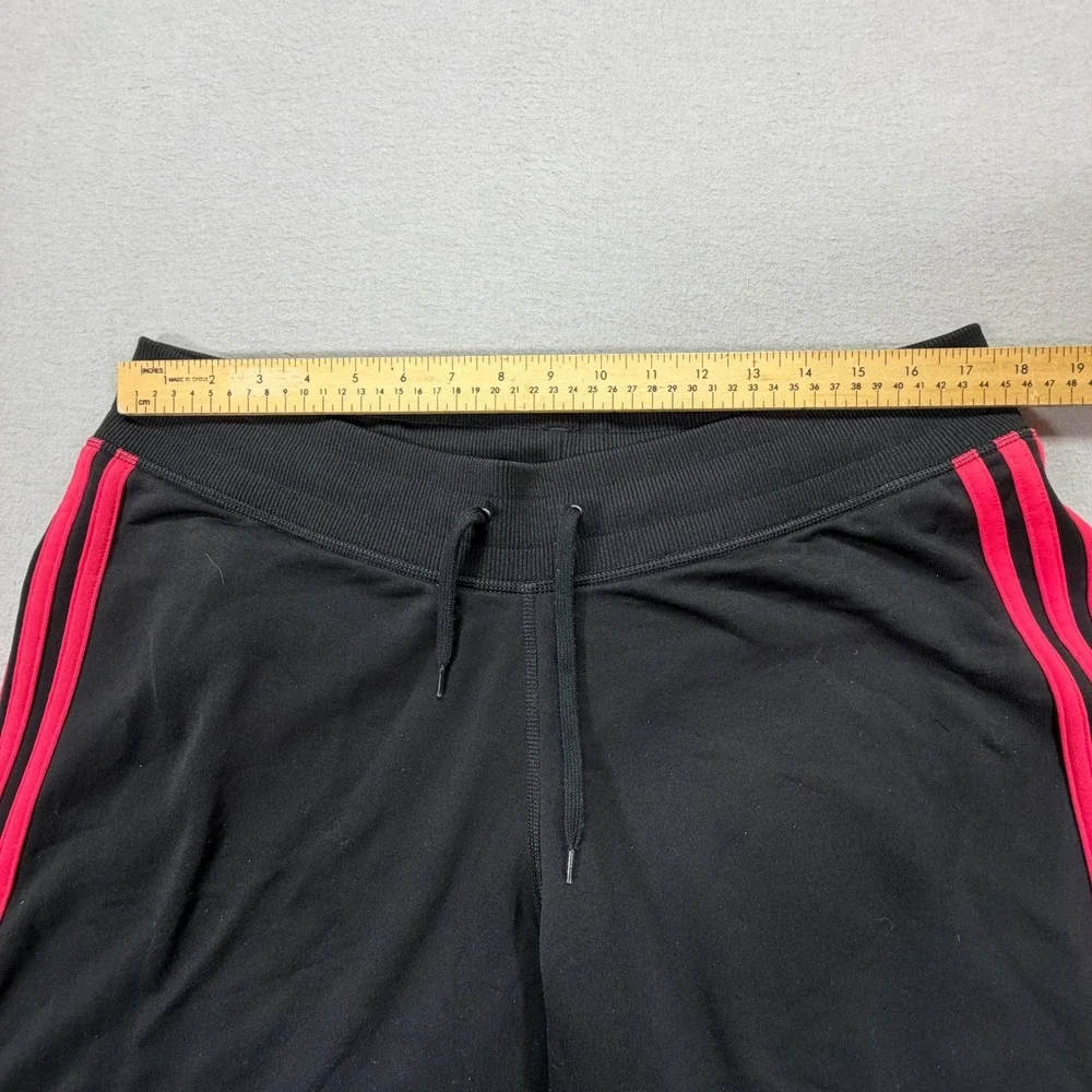 adidas climalite athletic